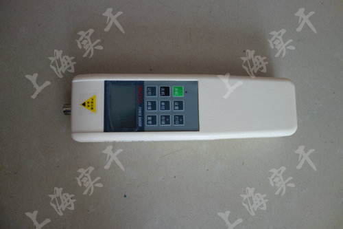SGHF数显推拉力计