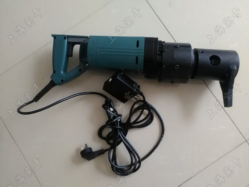 SGDD-2500电动扭力扳手