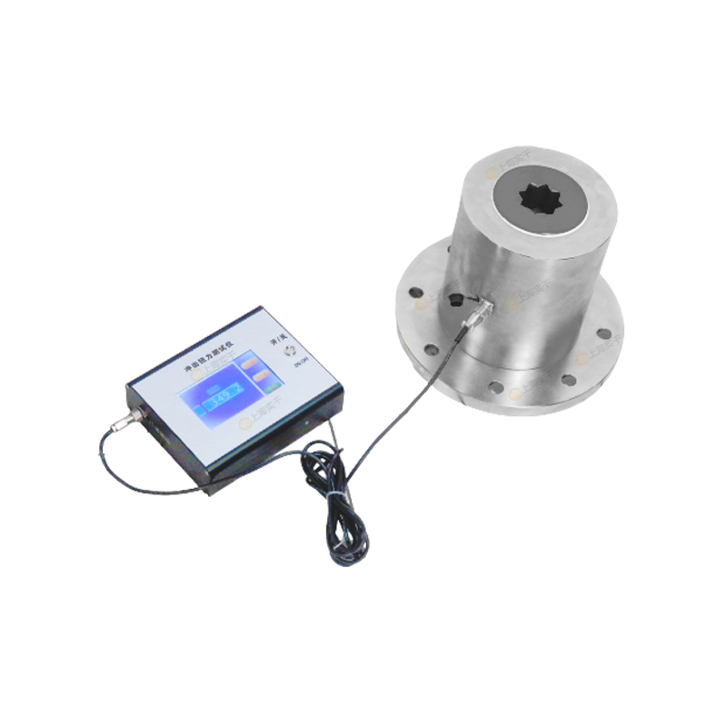 <strong>���Գ��Ť�������� 0.1������˲</strong>